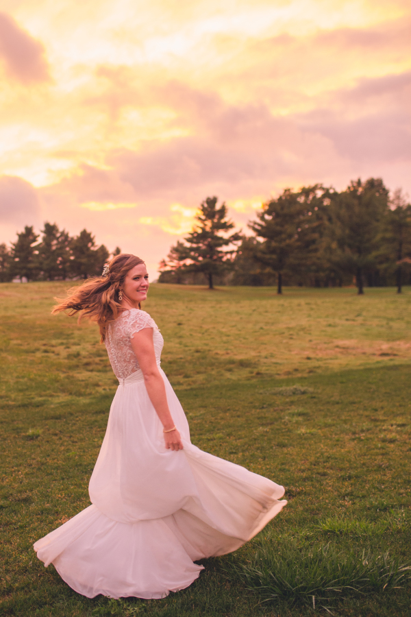 Emily Photo