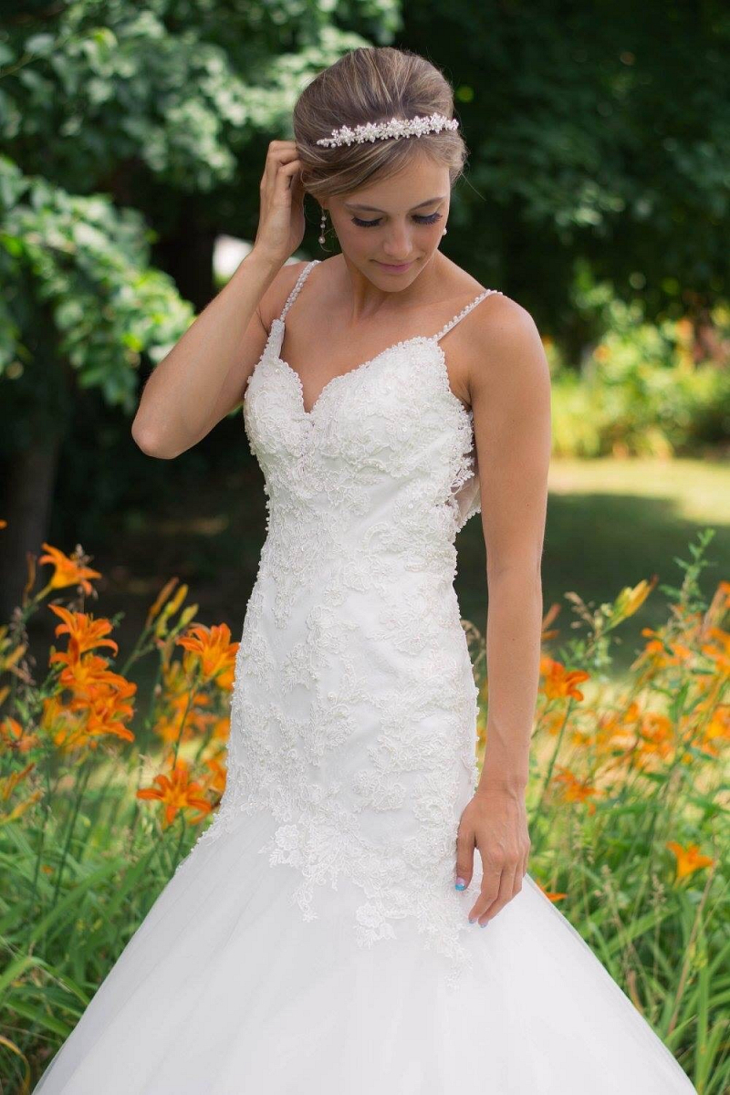 Kiersten Photo