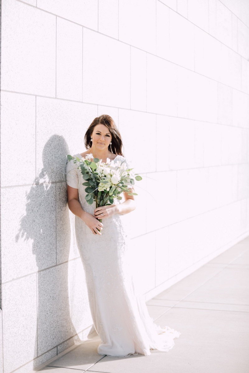 Michelle Photo