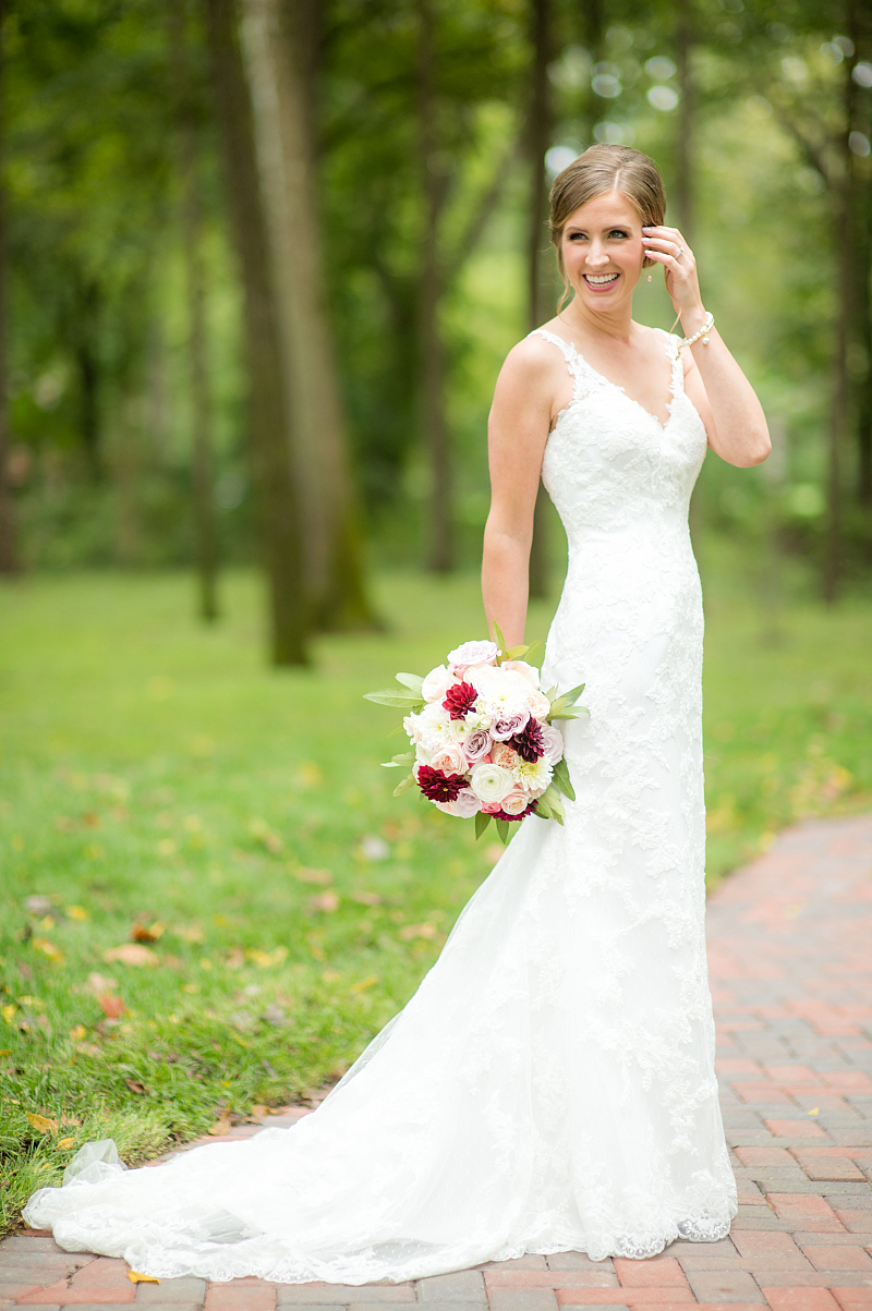 Alicia Photo