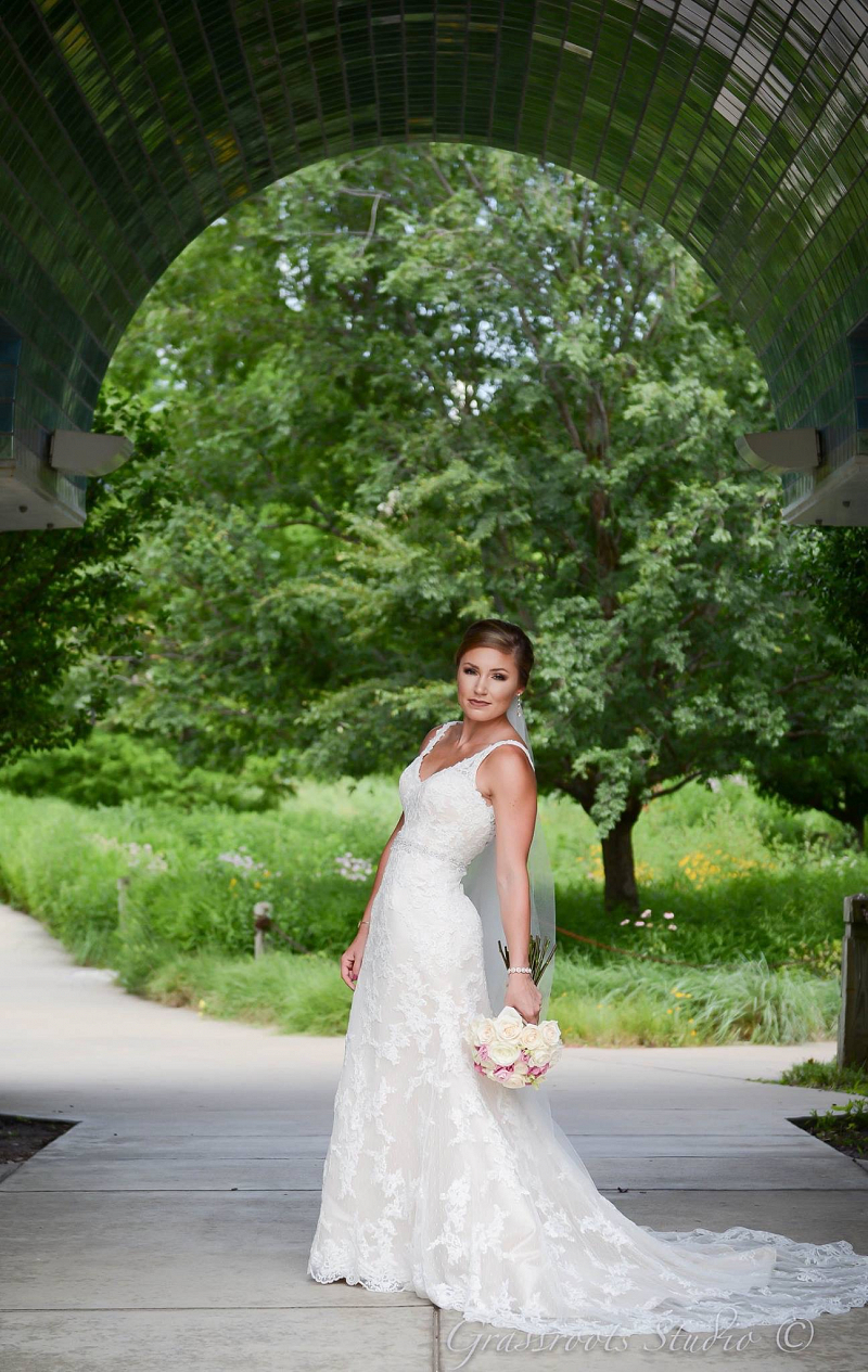 Haley Photo