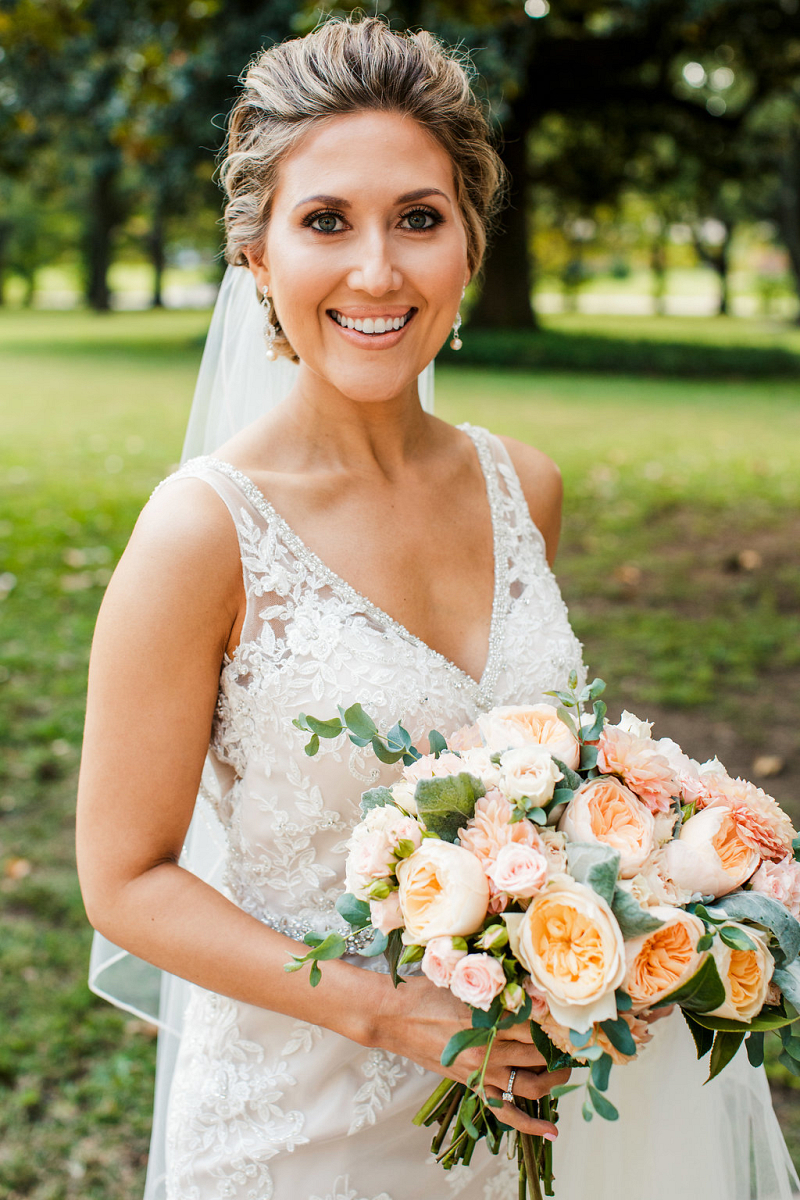 Stefanie Photo