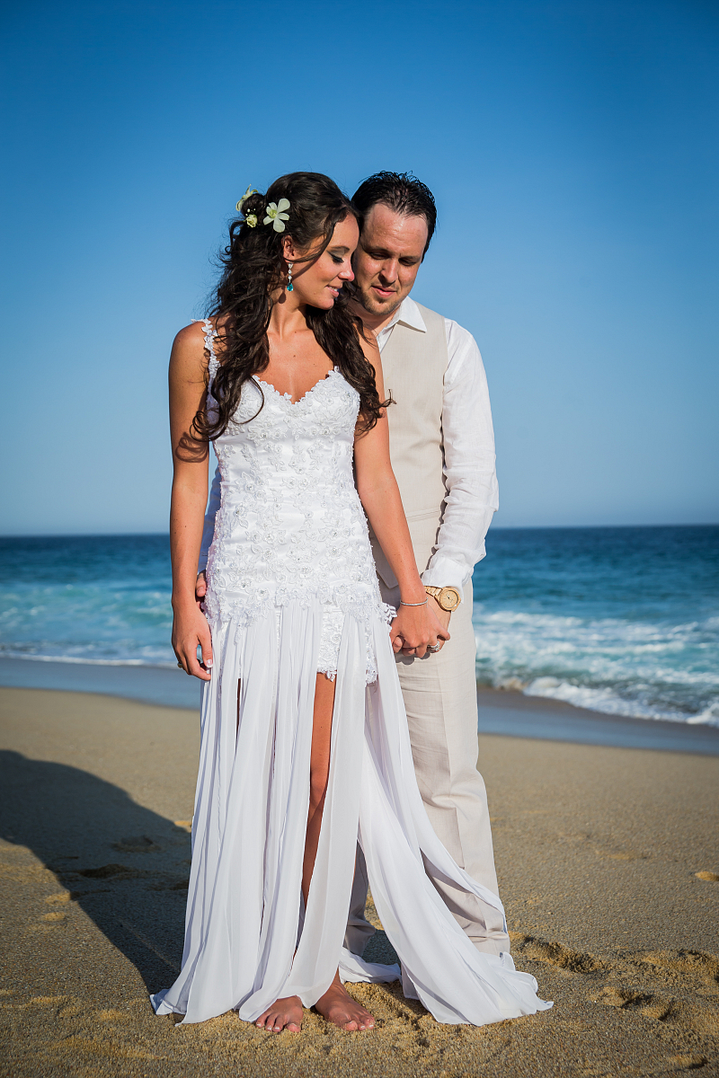 Coreena Photo