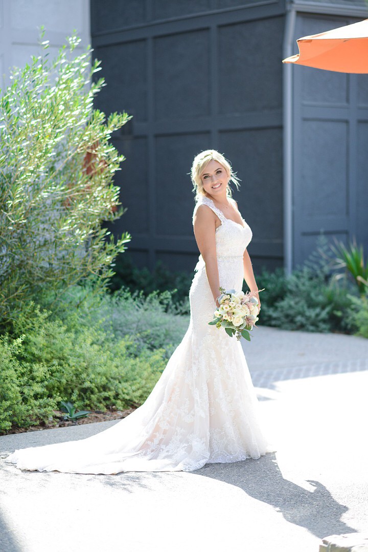 Ashley Photo