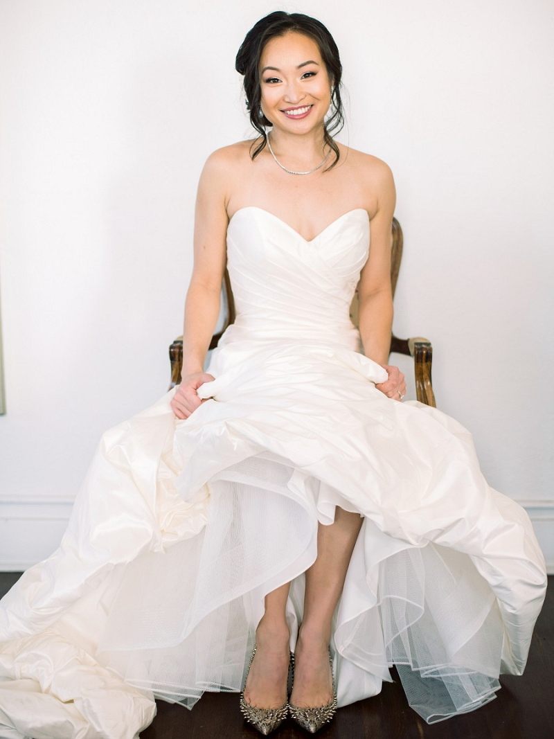 Ashley Photo