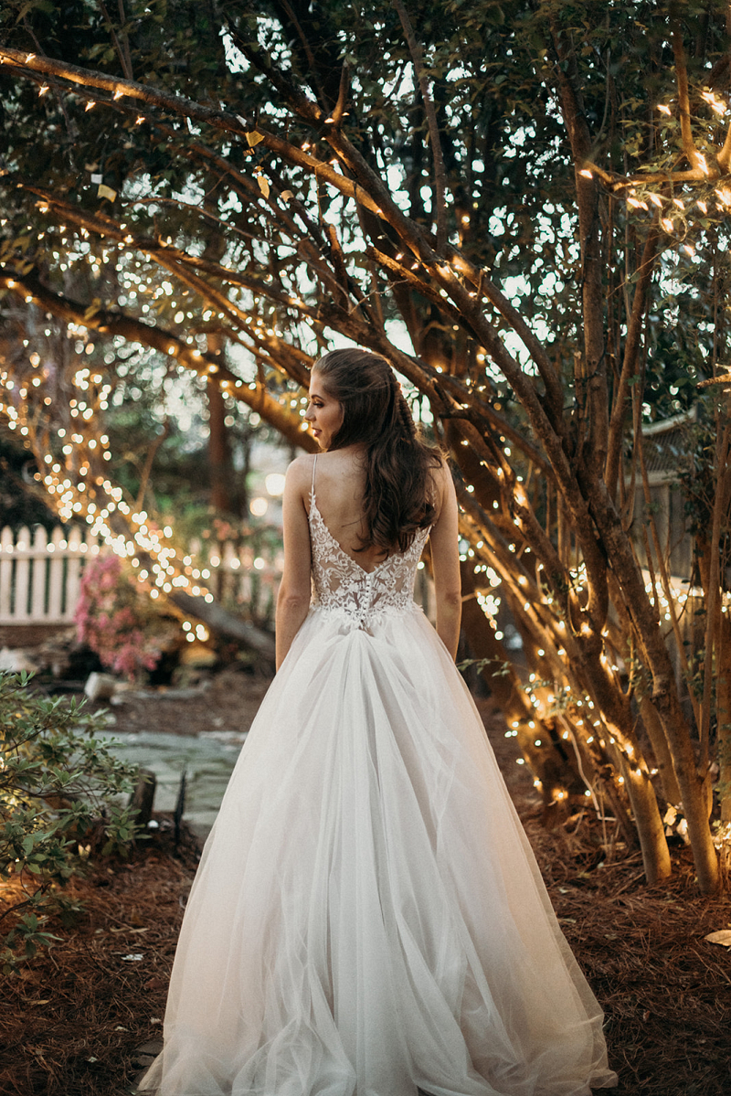Jess Photo