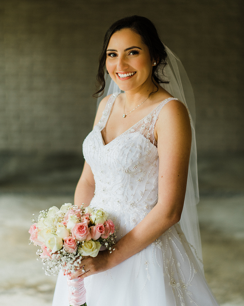 Bianca Photo