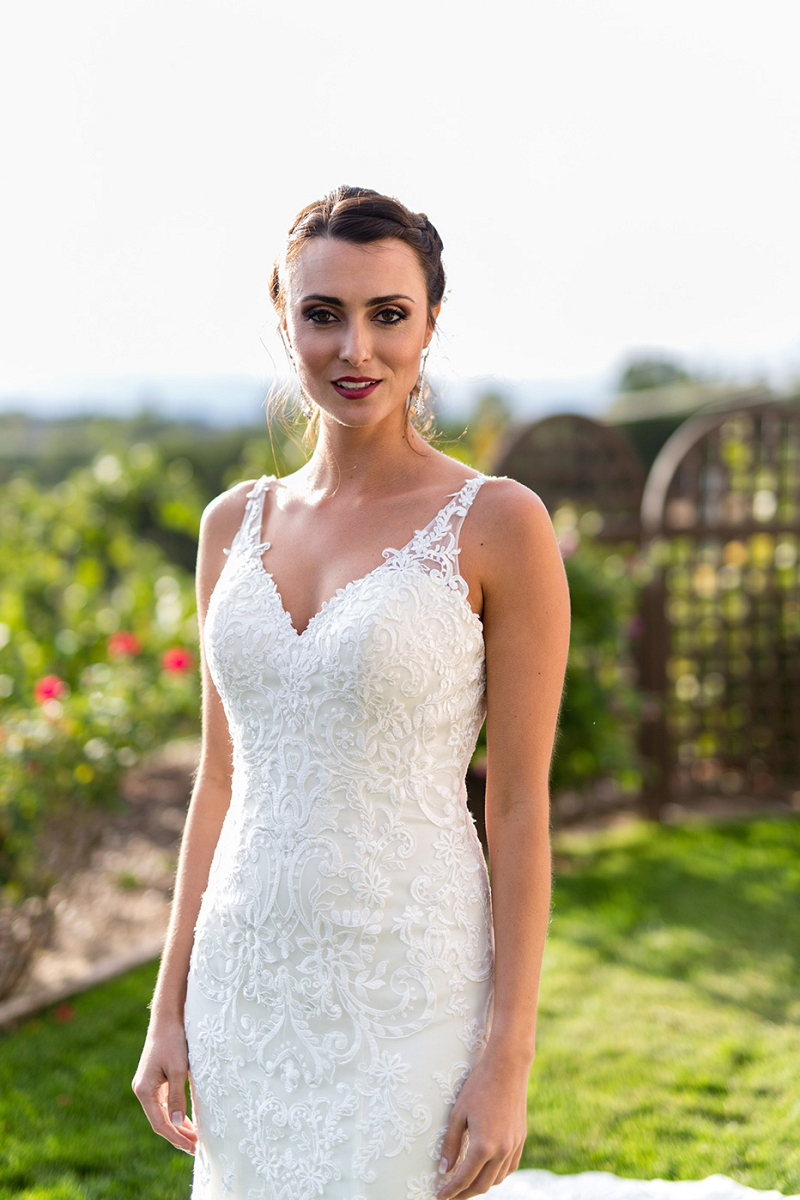 Samantha Photo
