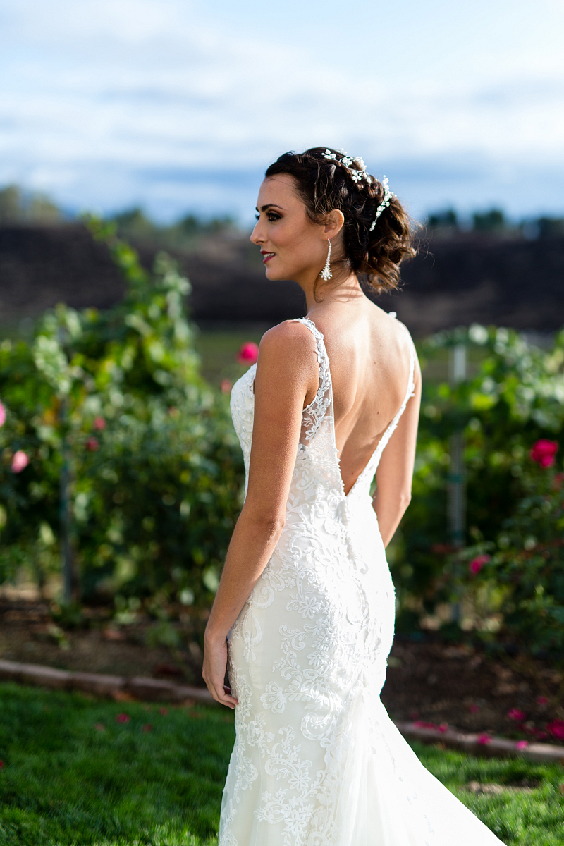 Samantha Photo