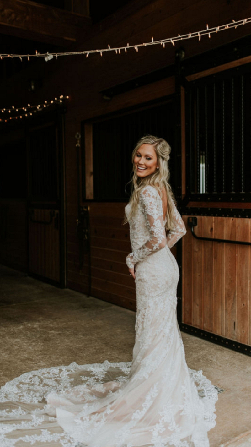 Brittany Photo