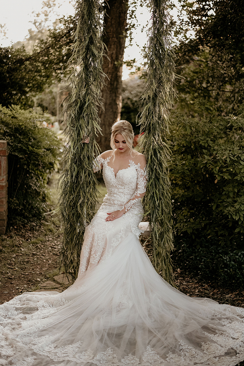Katey  Photo