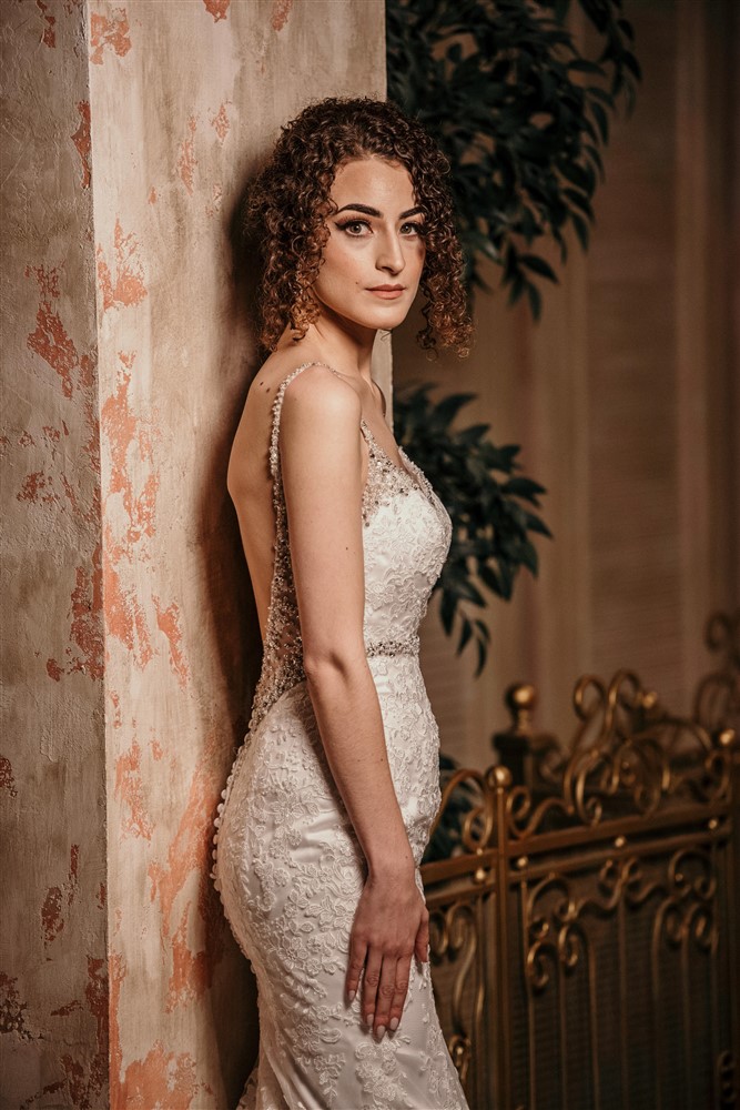 Jennifer Photo