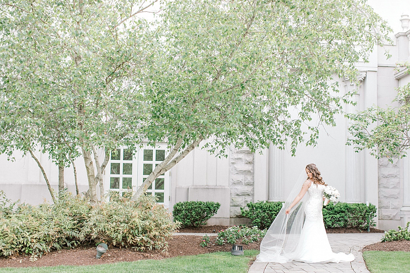 Kimberly Photo