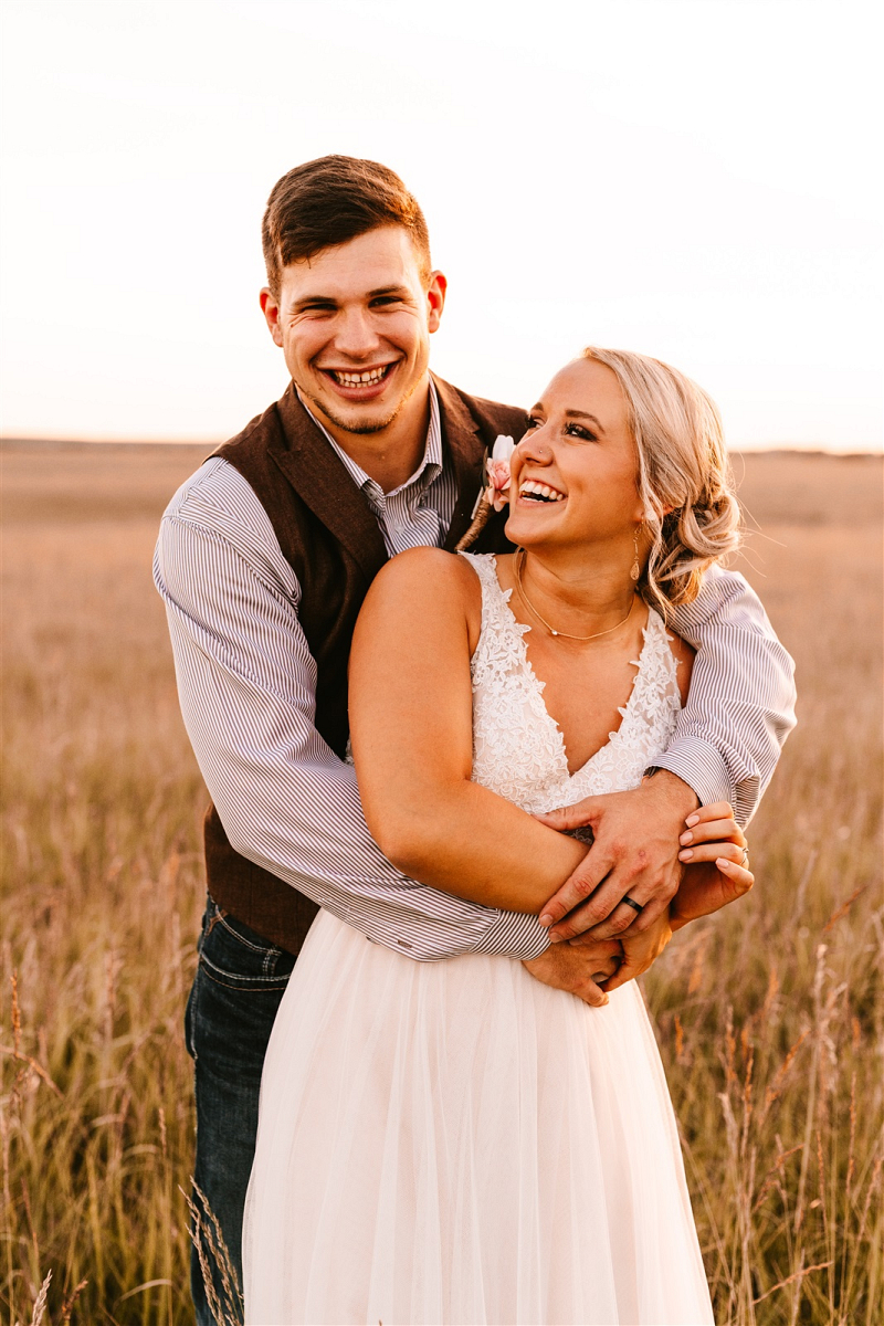 Montana  Photo