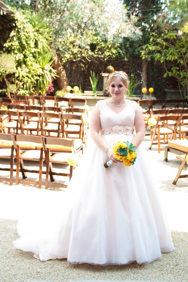 Katie E. Photo