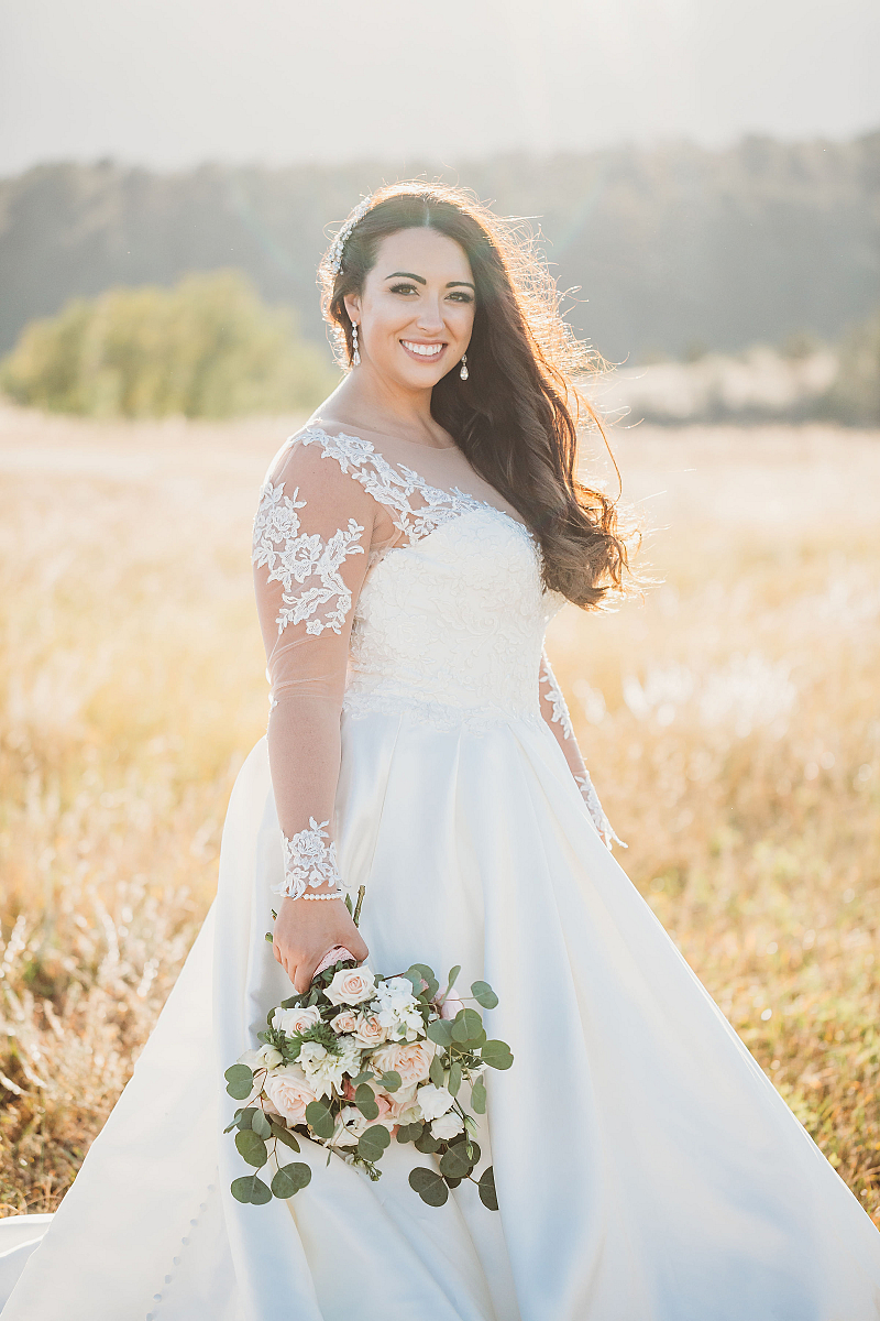 Mikayla  Photo