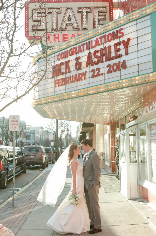 Ashley D. Photo