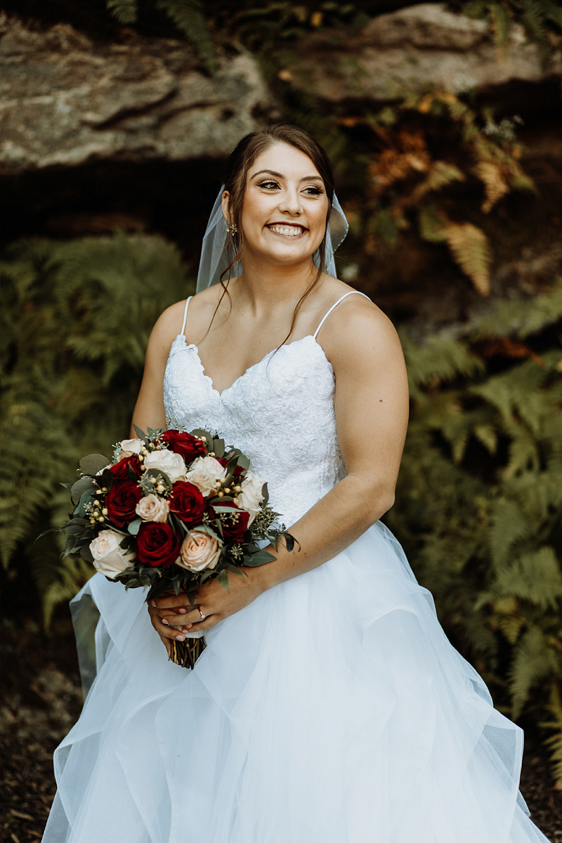 Ashley  Photo
