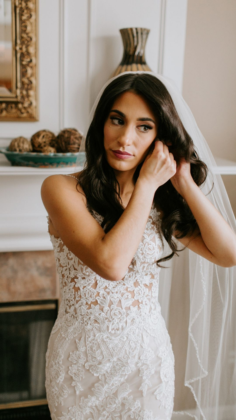 Lauren  Photo