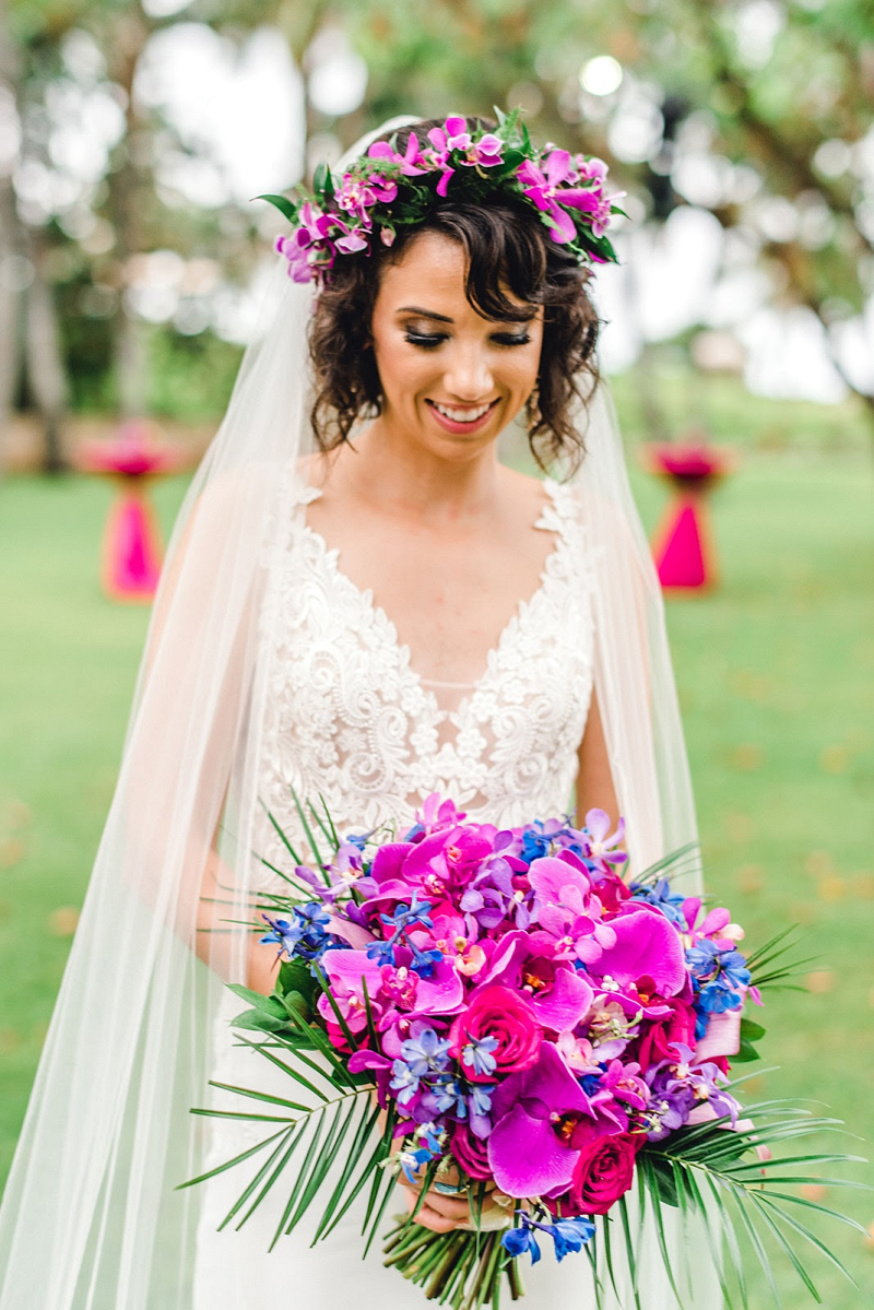 Alyssa  Photo