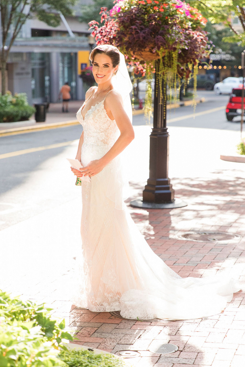 Katie  Photo