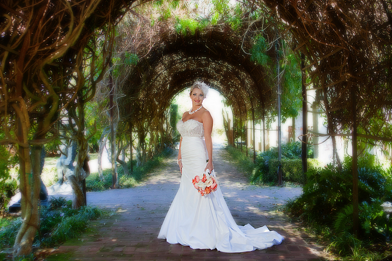 Katie M. Photo