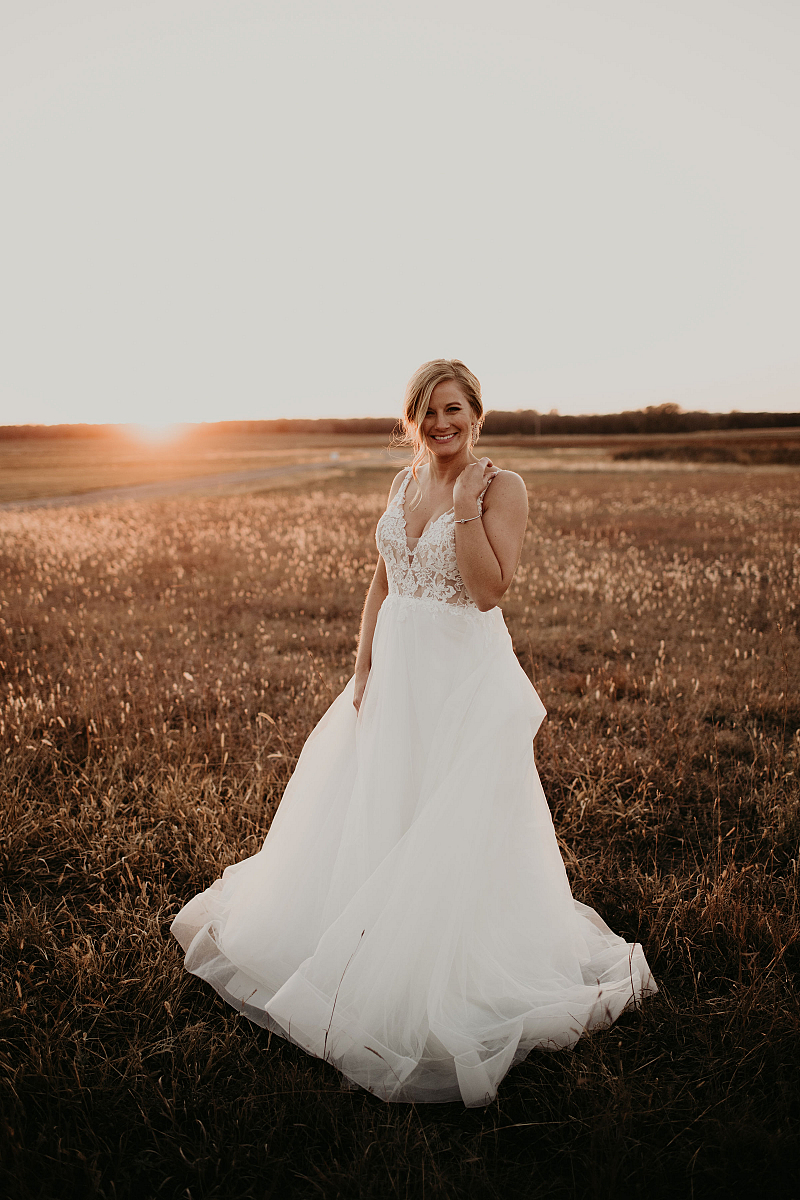 Loriann Photo
