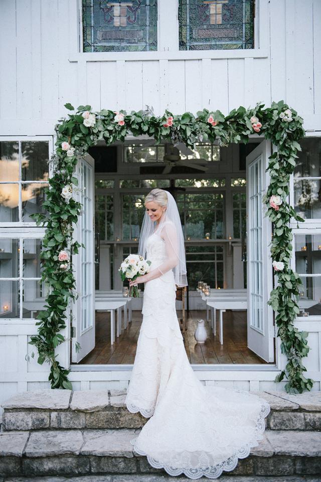 Callie C. Photo