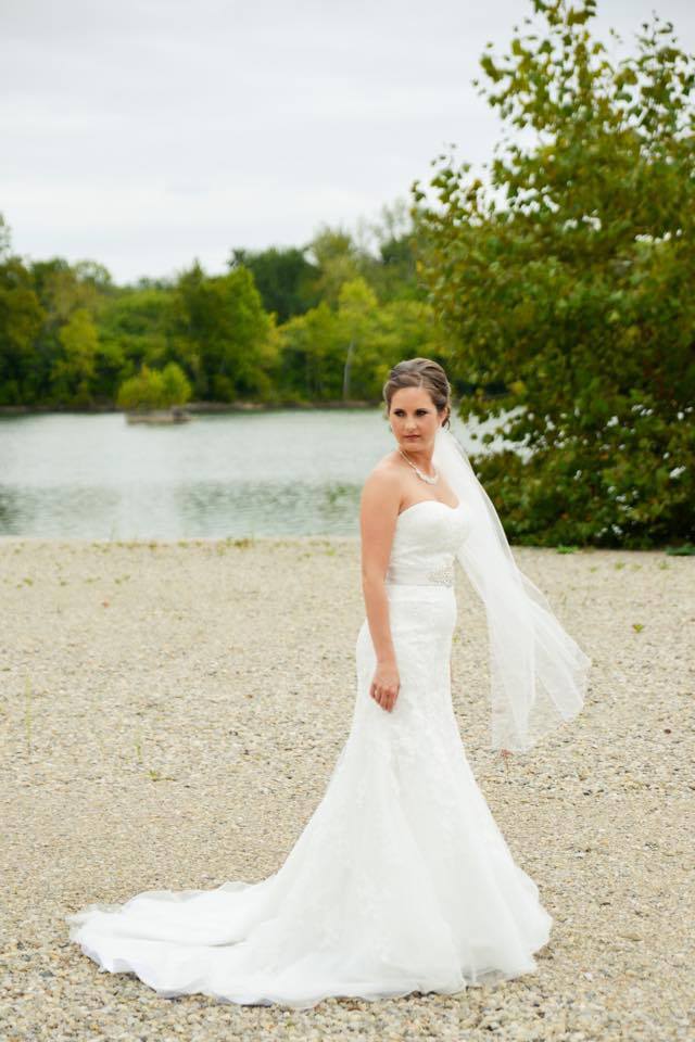 Nicole Photo