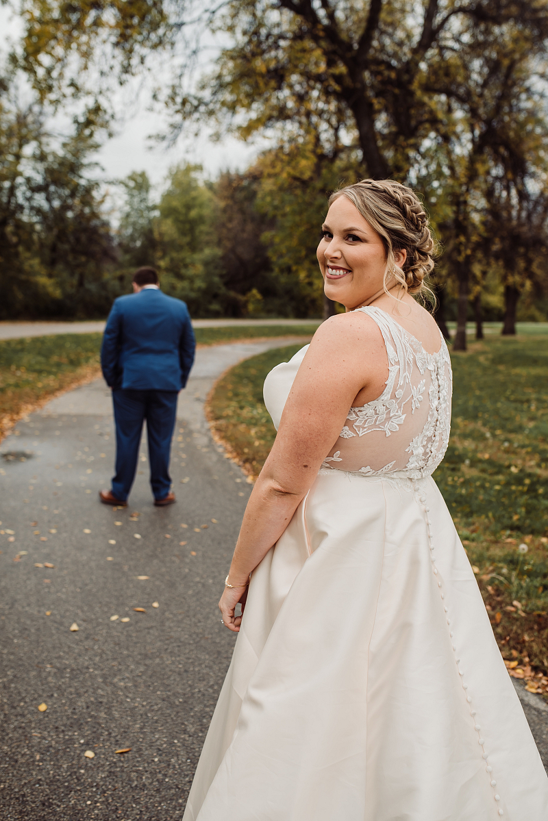 Kelsi Photo