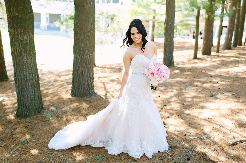 Jaclyn Photo