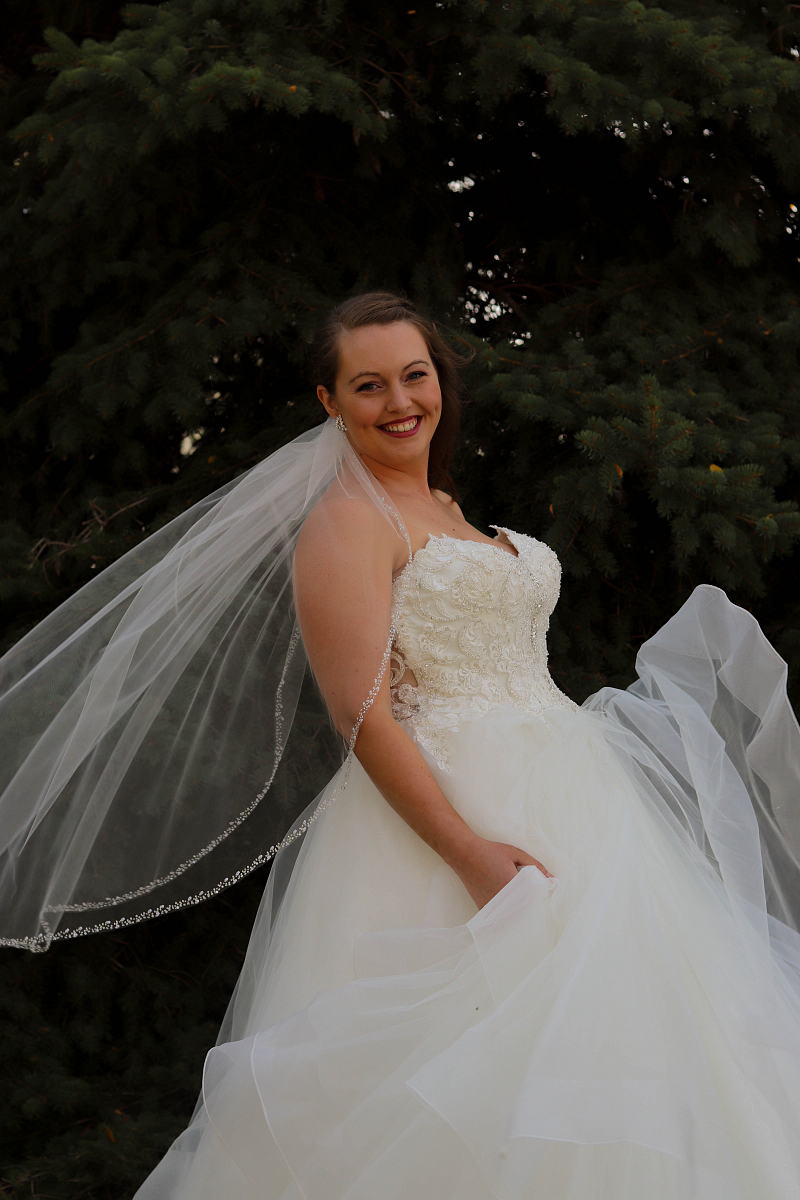 Amanda Photo