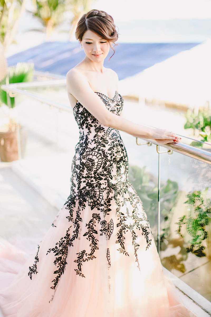 Denisa Photo