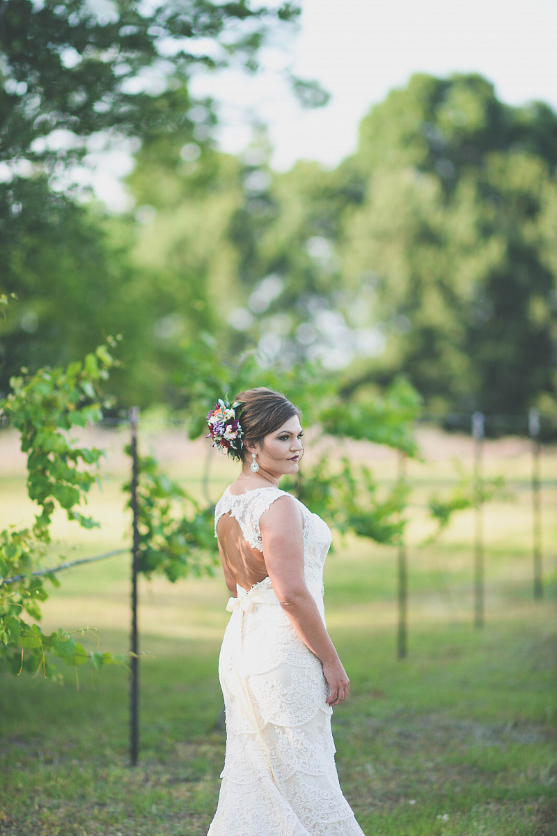 Ashley Photo