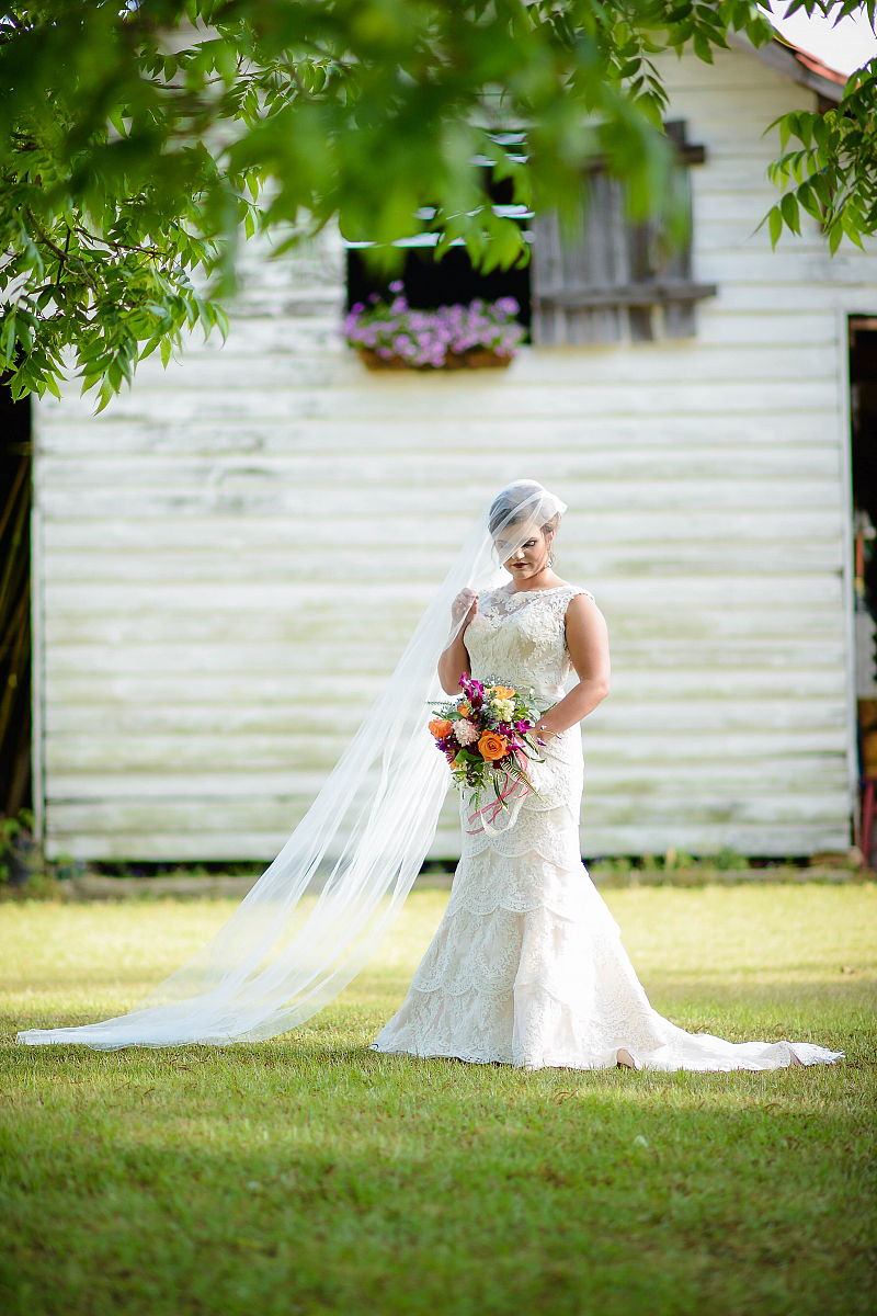 Ashley Photo