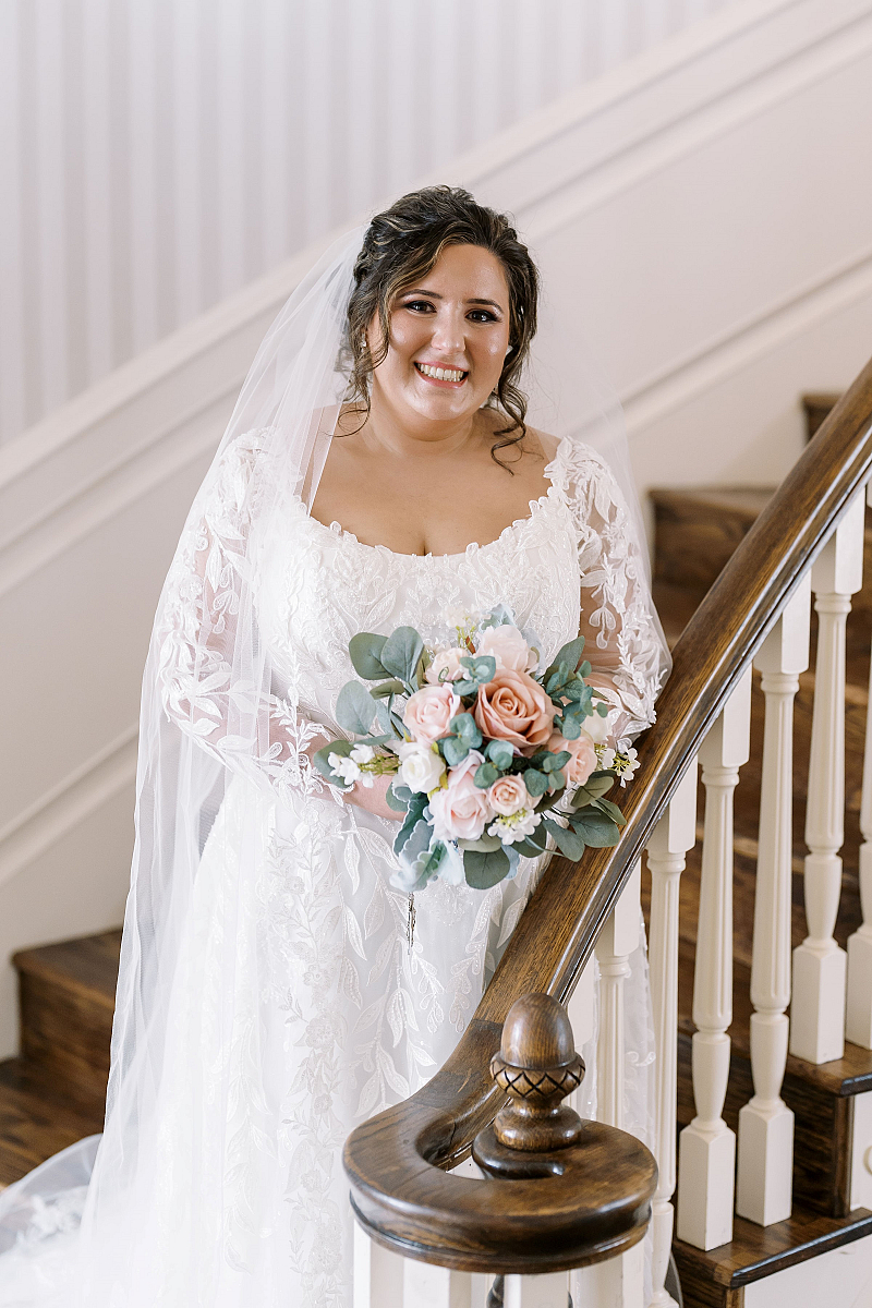 Celeste Photo