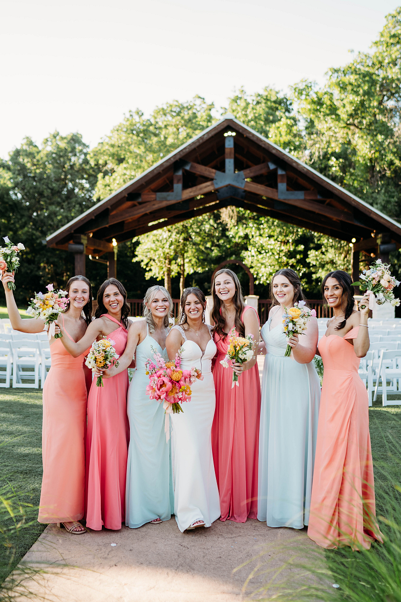 Savannah Photo