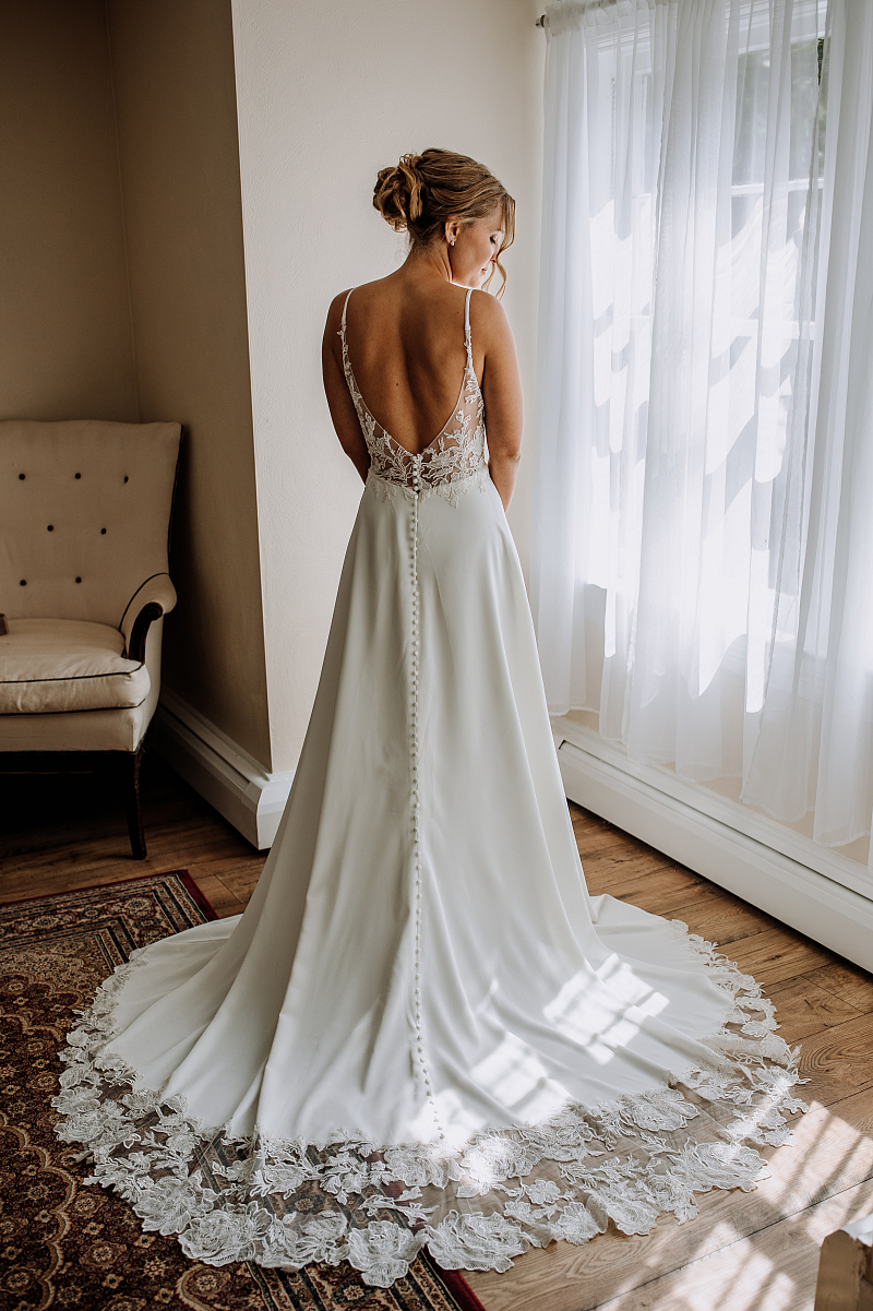 Kelley Photo