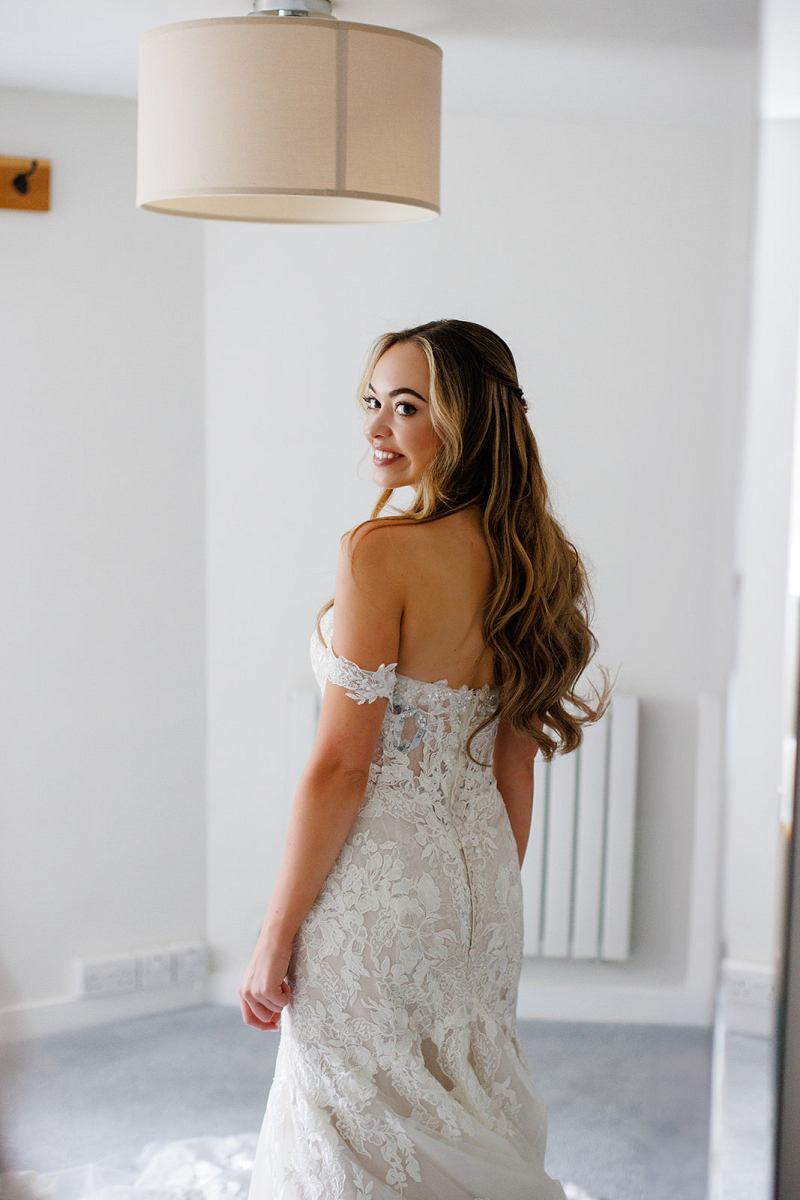 Rosie Photo