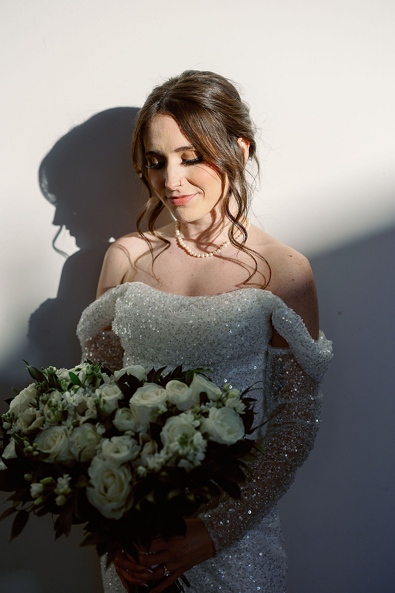 Teiara Photo