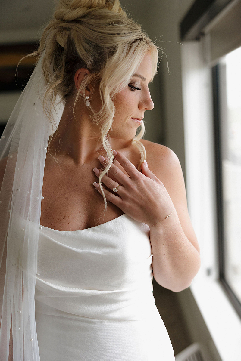 Allie  Photo