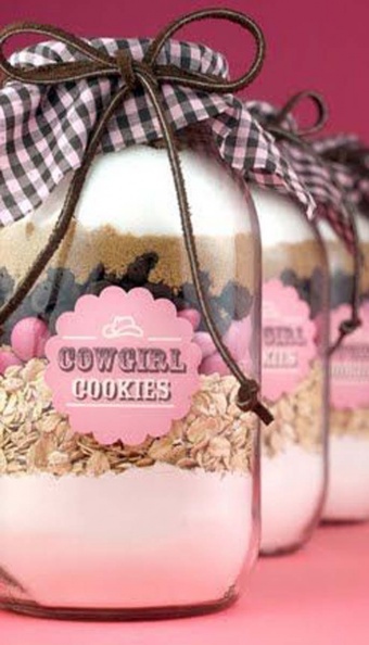 'DIY WEDDING FAVOR IDEAS' Image #1