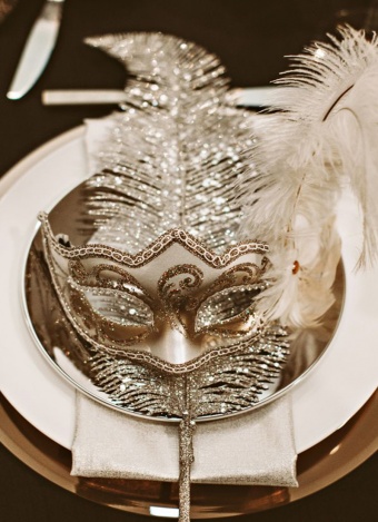 'New Years Wedding Ideas' Image #2