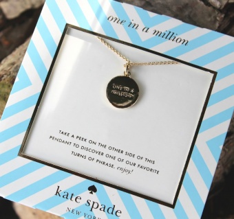 '10 Great Gifts Your Bridesmaids Will Love For $100 Or Less' Image #4