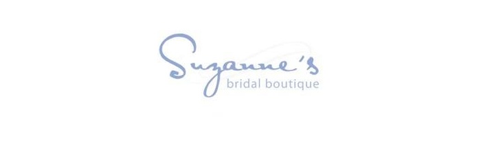 'Retailer Spotlight: Suzanne's Bridal Boutique' Image #1