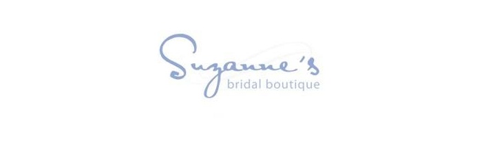 Retailer Spotlight: Suzanne's Bridal Boutique Q & A