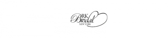 'Retailer Spotlight: RK Bridal New York' Image #1