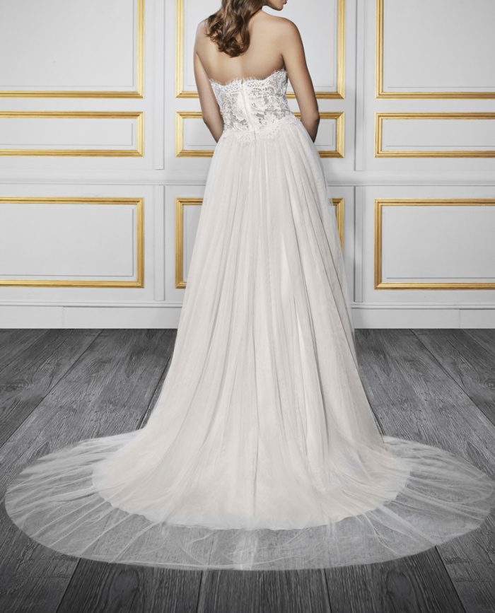 midi formal dresses for women