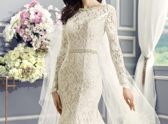 Wedding Dresses Bridal Gowns Bridesmaid Dresses The Official