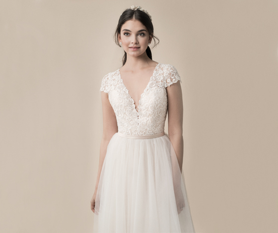 Destination Wedding Dress Destination Wedding Dress